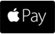 Apple Pay método de pago en WinningzRush Casino